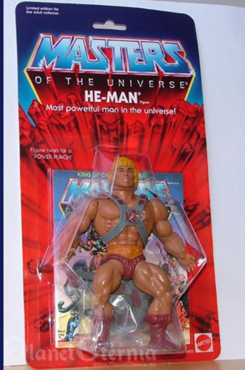 He-Man and the Masters of the Universe-iocero-2013-04-03-23-50-01-HeMan-mattel